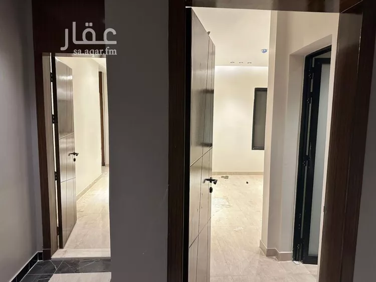 شقة للإيجار في شارع الكرم, حي إشبيلية, مدينة الخبر, المنطقة الشرقية صورة 2