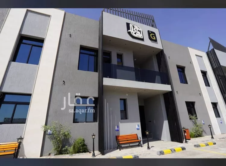 شقة للإيجار في حي الرمال, مدينة الرياض, منطقة الرياض صورة 5