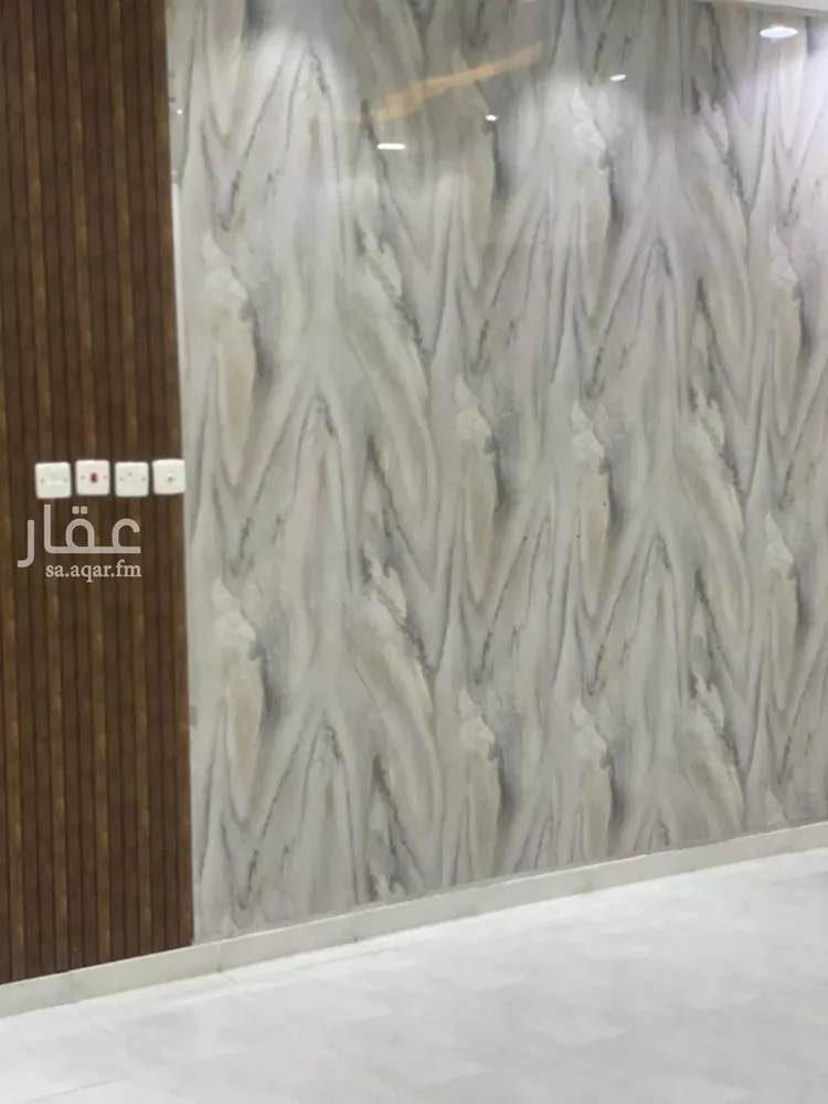 شقة للإيجار في شارع رقم 152, حي الجنادرية, مدينة الرياض, منطقة الرياض صورة 4