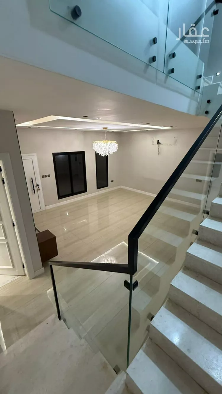 فيلا للإيجار في شارع 15ب, حي البحيرة, مدينة الخبر, المنطقة الشرقية صورة 2