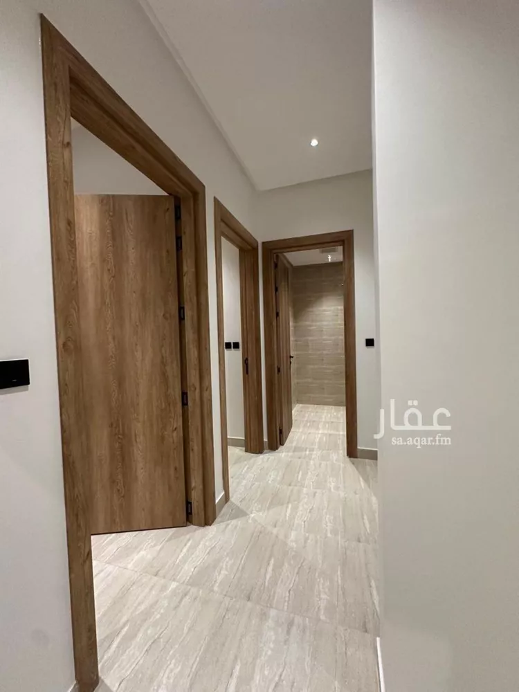 شقة للإيجار في شارع سعيد بن نفيل, حي الرمال, مدينة الرياض, منطقة الرياض صورة 4