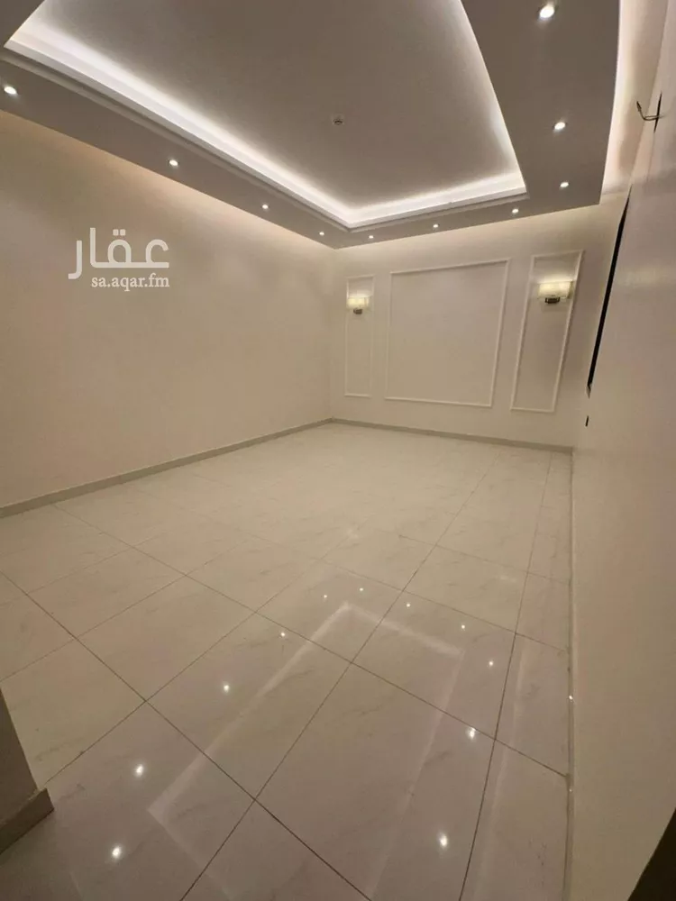 شقة للإيجار في حي الرمال, مدينة الرياض, منطقة الرياض صورة 4