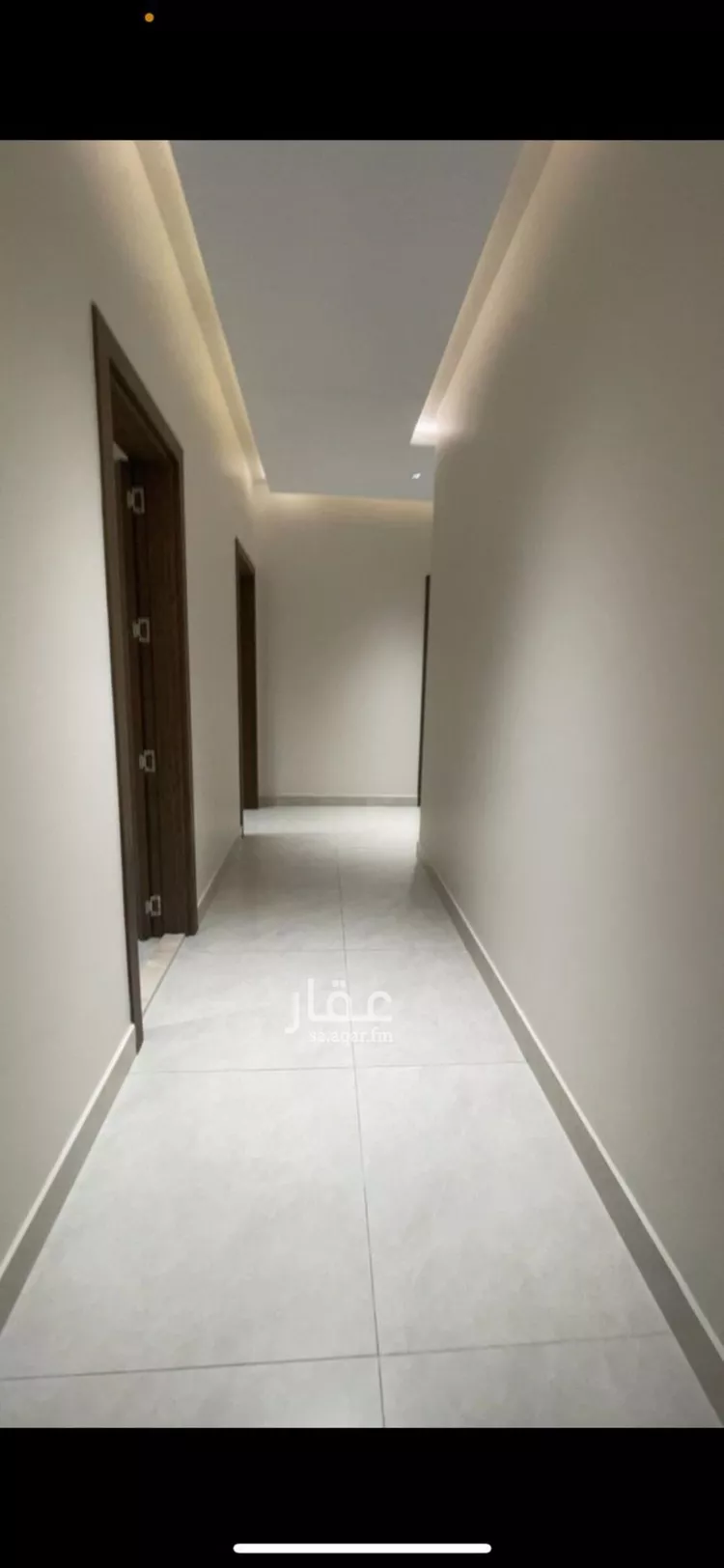 شقة للإيجار في شارع حسين سرحان, حي الروضة, مدينة جدة, منطقة مكة المكرمة صورة 3