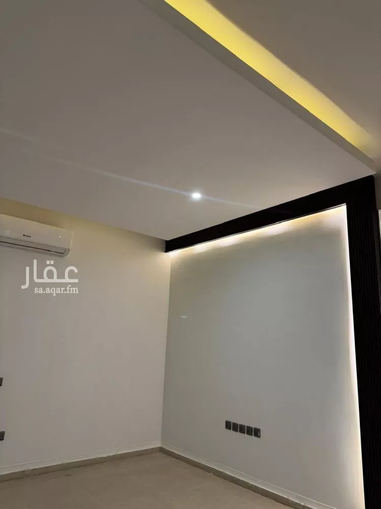 فيلا للإيجار في شارع الابحار, حي العارض, مدينة الرياض, منطقة الرياض صورة 4