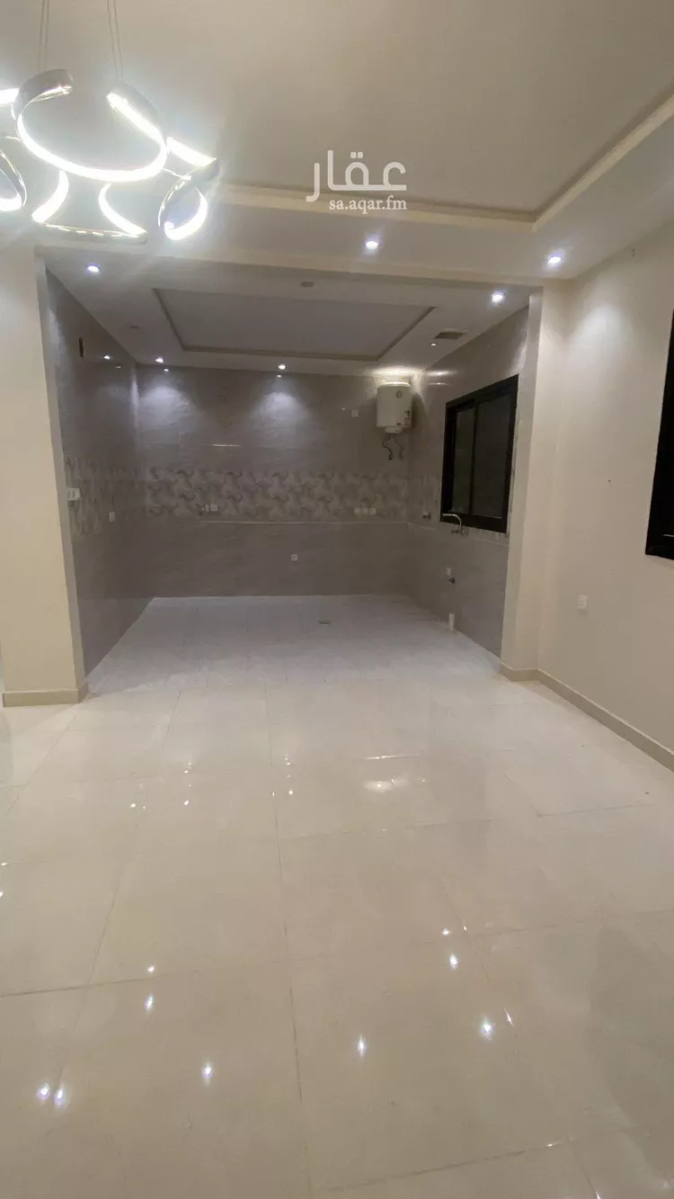 شقة للإيجار في شارع لقاح, حي عكاظ, مدينة الرياض, منطقة الرياض صورة 4