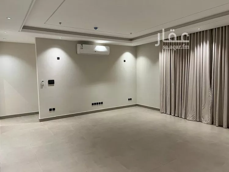 شقة للإيجار في شارع داود القشيري, حي الخليج, مدينة الرياض, منطقة الرياض