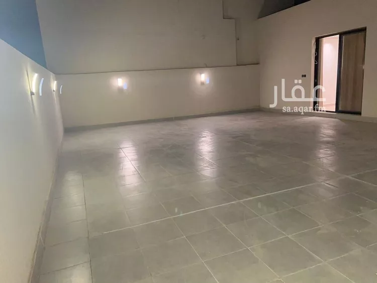 شقة للإيجار في شارع داود القشيري, حي الخليج, مدينة الرياض, منطقة الرياض صورة 3