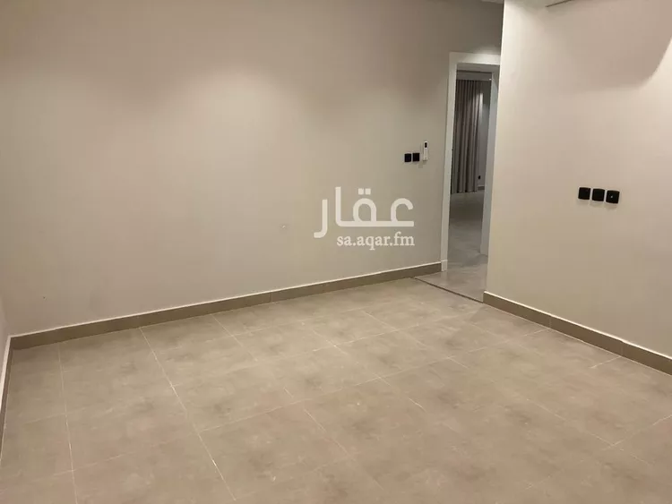 شقة للإيجار في شارع داود القشيري, حي الخليج, مدينة الرياض, منطقة الرياض صورة 5