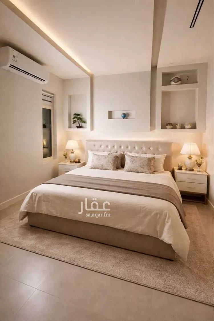 Apartment for Rent in Riyadh Al Qadisiyah