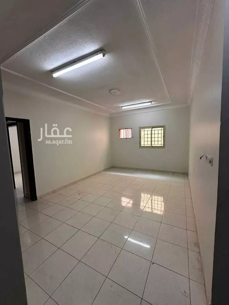 شقة للإيجار في شارع ابي العلاء الواسطي, حي الرمال, مدينة الرياض, منطقة الرياض صورة 2