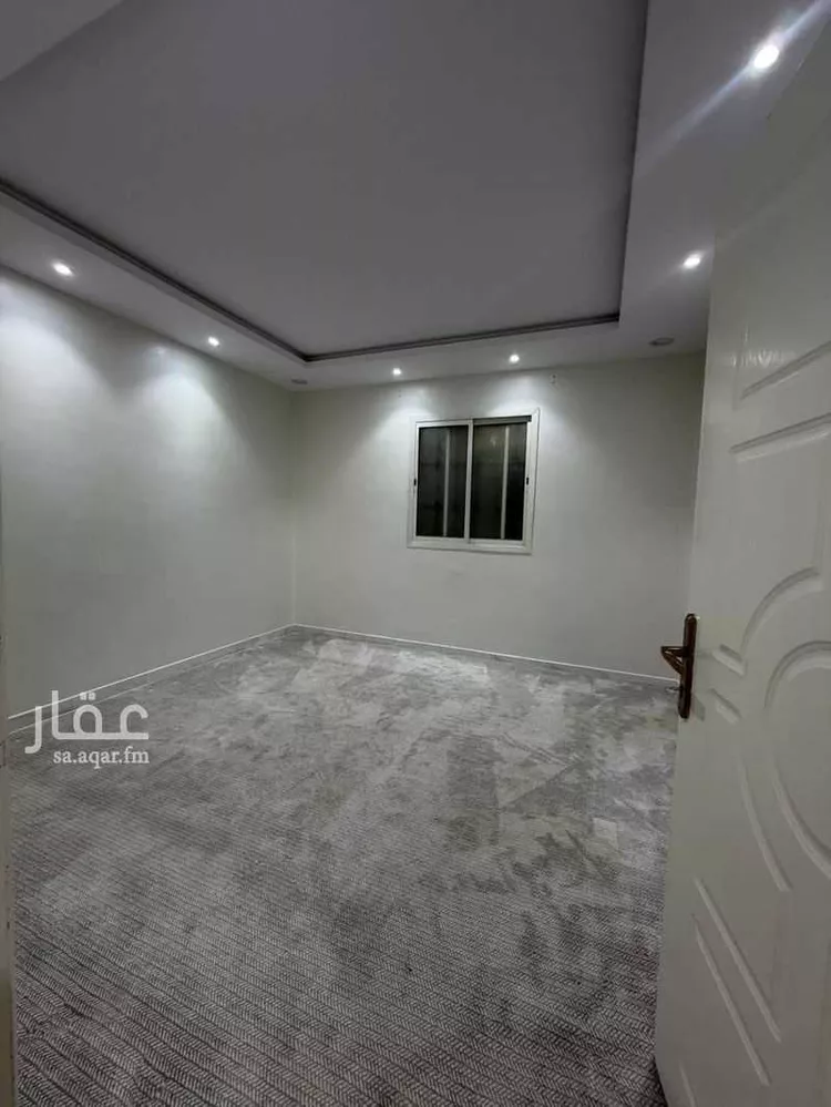 شقة للإيجار في شارع بدائع المريفق, حي الرمال, مدينة الرياض, منطقة الرياض صورة 3