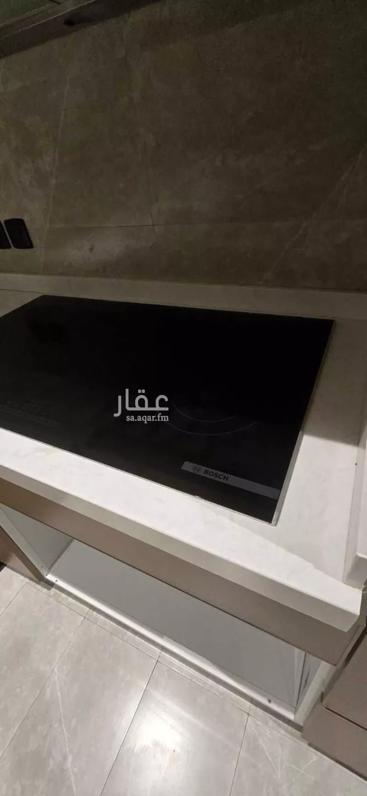 شقة للإيجار في شارع 125 الرمال, حي الرمال, مدينة الرياض, منطقة الرياض صورة 5