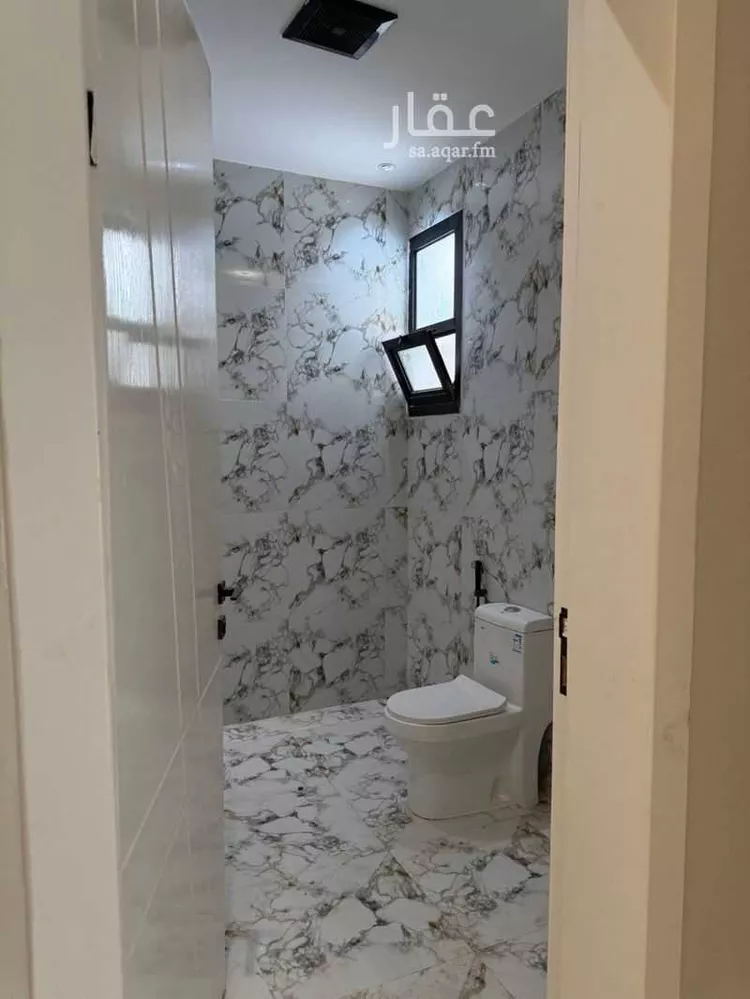 شقة للإيجار في شارع ريس, حي بدر, مدينة الرياض, منطقة الرياض