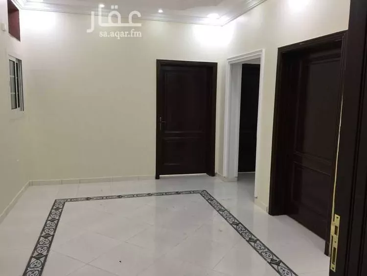 شقة للإيجار في شارع شكري العسلي, حي البشائر, مدينة جدة, منطقة مكة المكرمة صورة 4