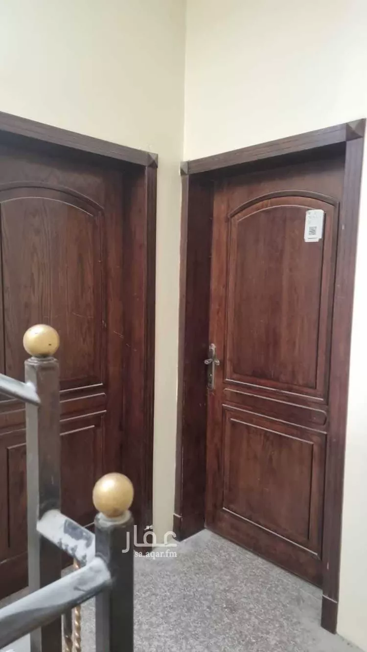 شقة للإيجار في شارع 39ب, حي الندى, مدينة الدمام, المنطقة الشرقية صورة 2