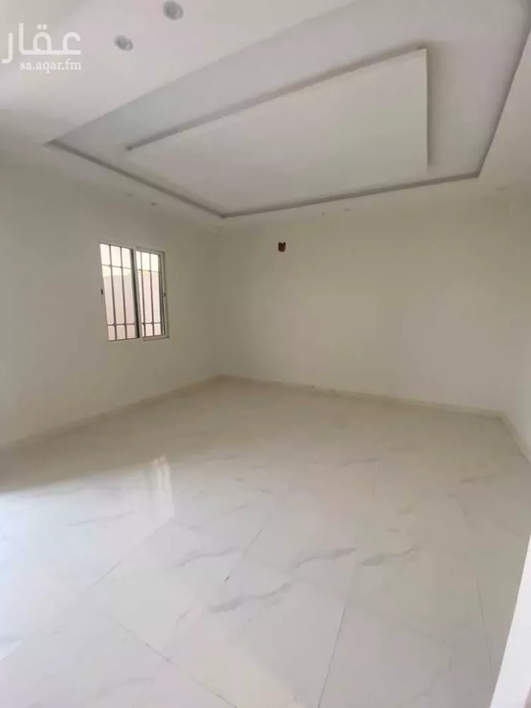 فيلا للإيجار في شارع شارع صالح بن علي ابو الورود, حي الرمال, مدينة الرياض, منطقة الرياض صورة 4