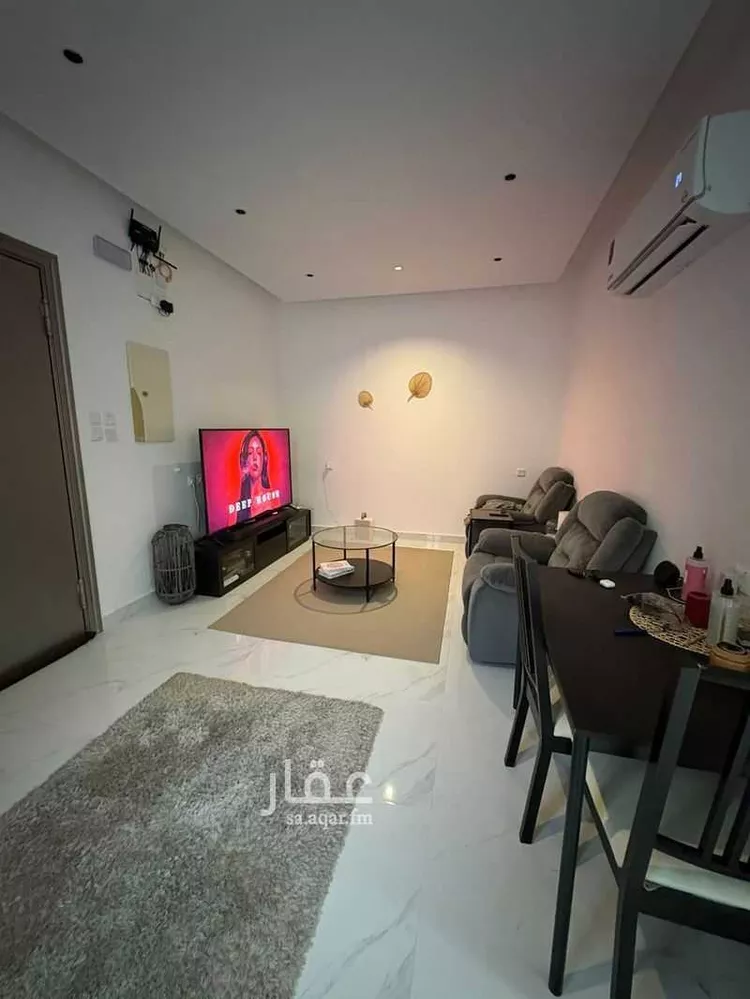 شقة للإيجار في شارع عبدالله بن جاسر, حي الرمال, مدينة الرياض, منطقة الرياض صورة 5