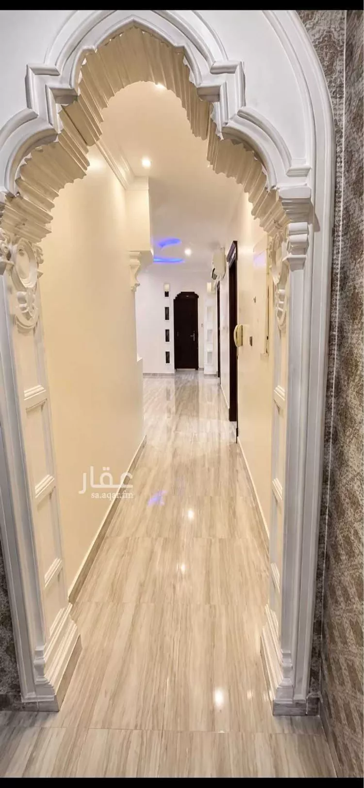 شقة للإيجار في شارع علي عبدالله جابر, حي المنار, مدينة جدة, منطقة مكة المكرمة صورة 5