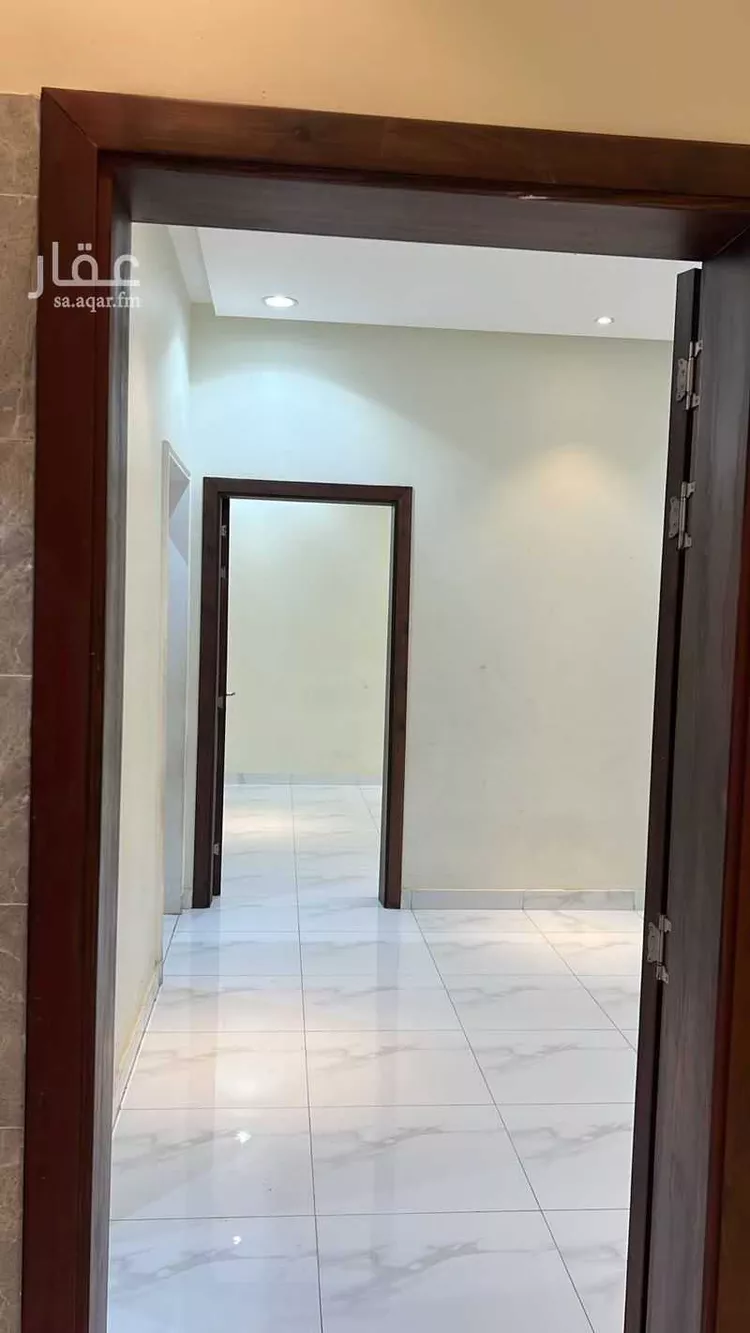 شقة للإيجار في شارع حي الوفاء , حي الوفاء, مدينة جدة, منطقة مكة المكرمة 9