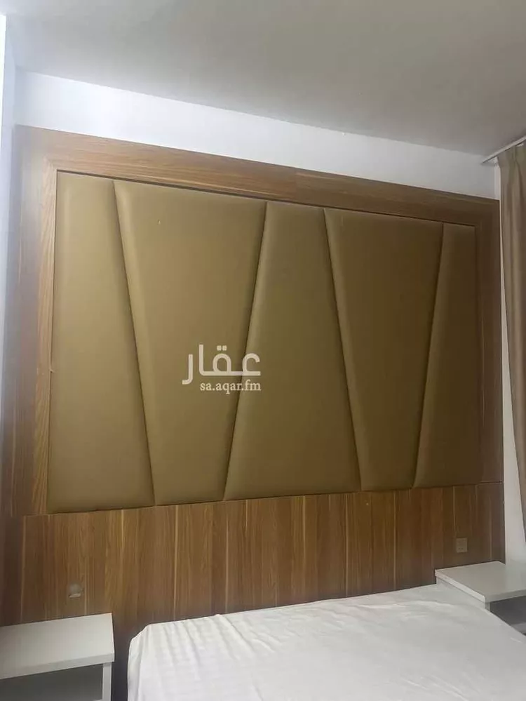 Studio for rent in Riyadh Al Malqa صورة 2