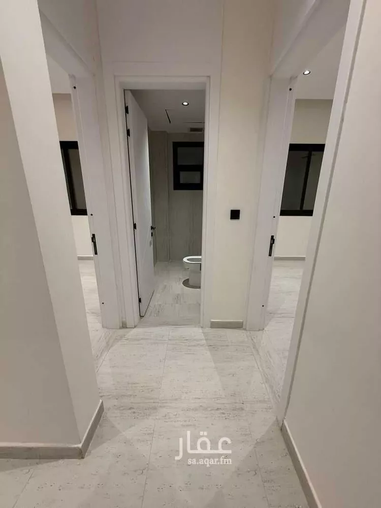 Floor for Rent in Riyadh Ash Sharq صورة 5