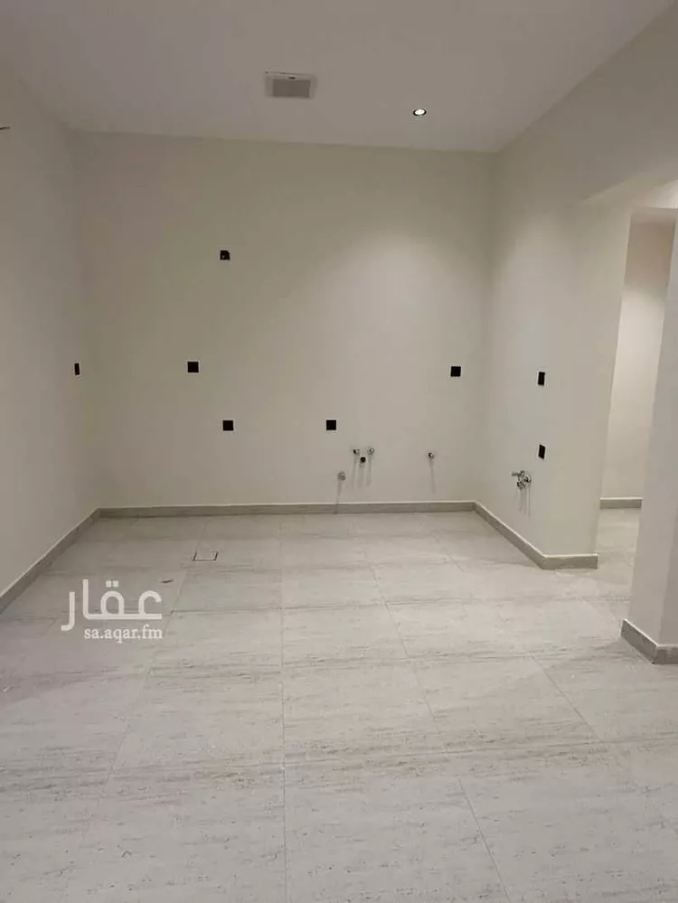 دور للإيجار في شارع عمر الصفار, حي المرجان, مدينة الرياض, منطقة الرياض 12
