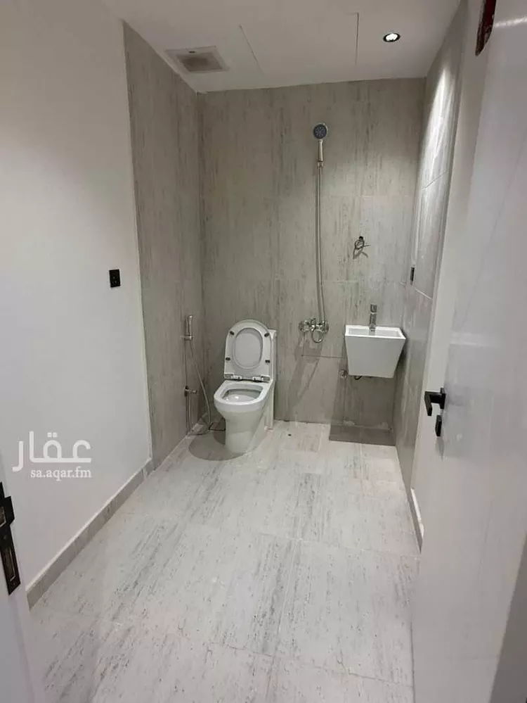 دور للإيجار في شارع عمر الصفار, حي المرجان, مدينة الرياض, منطقة الرياض 11