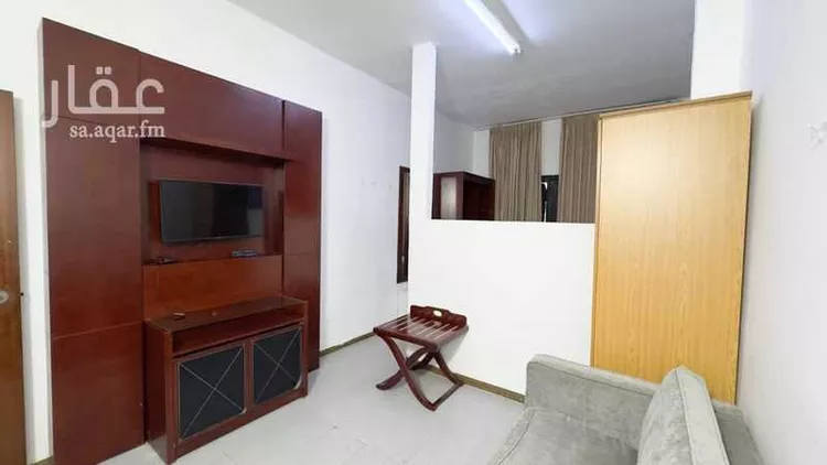 Building for Rent in Riyadh Al Malqa صورة 4