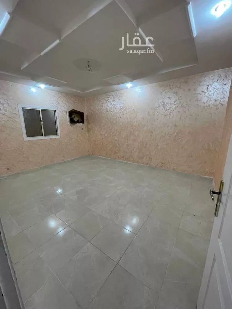 شقة للإيجار في شارع أبو عبيدة النابلسي, حي الواحة, مدينة جدة, منطقة مكة المكرمة 14