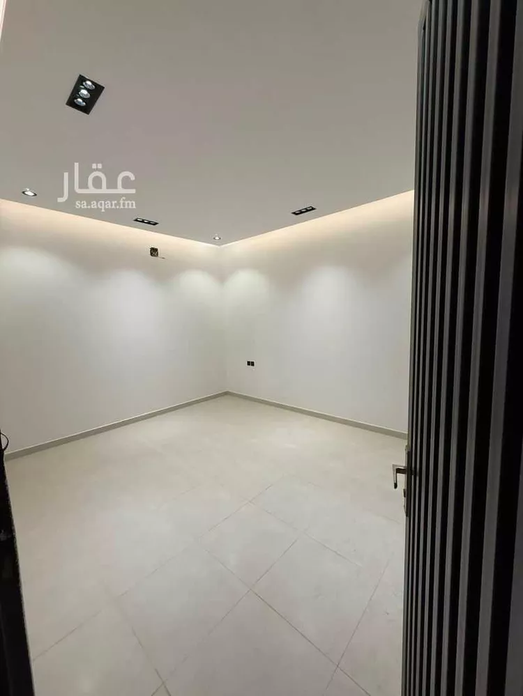 Floor for Sale in Riyadh Al Janadriyah صورة 4