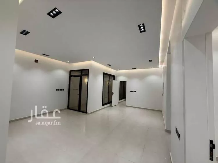 دور للبيع في شارع رقم 138, حي الجنادرية, مدينة الرياض, منطقة الرياض 15