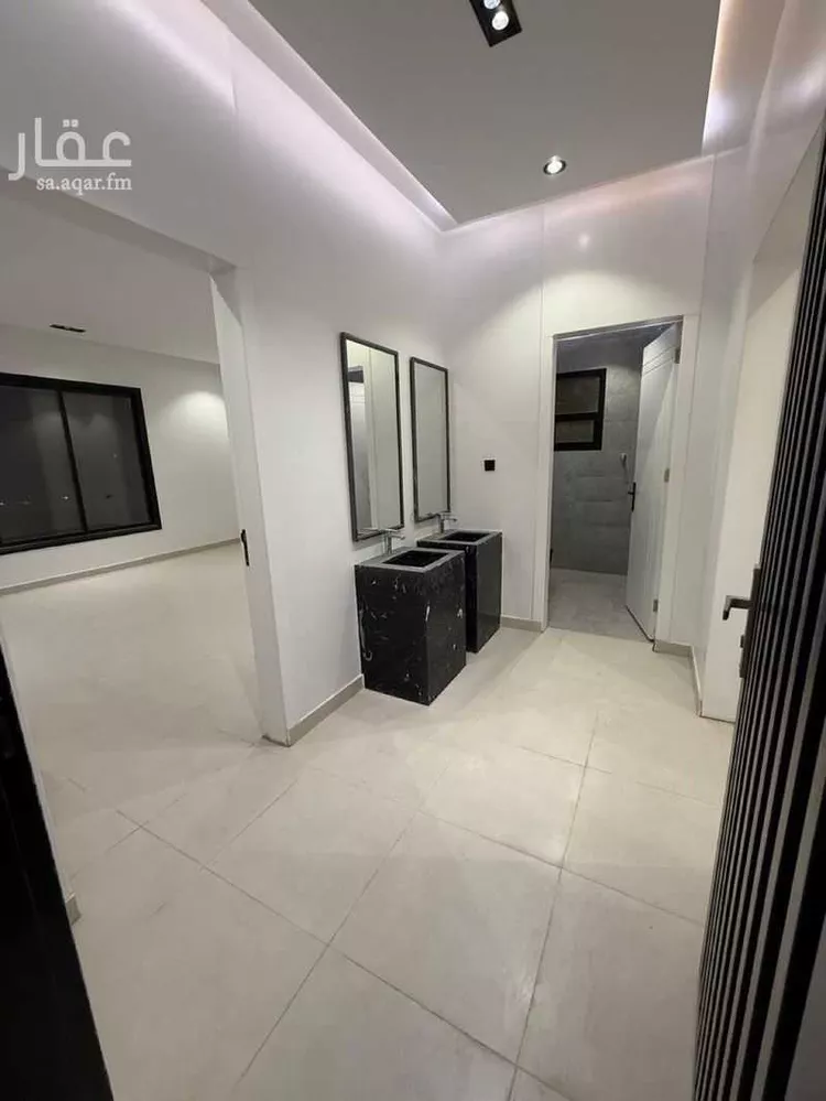 دور للبيع في شارع رقم 138, حي الجنادرية, مدينة الرياض, منطقة الرياض 9