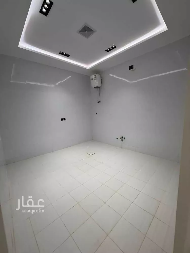 دور للبيع في شارع رقم 138, حي الجنادرية, مدينة الرياض, منطقة الرياض 6