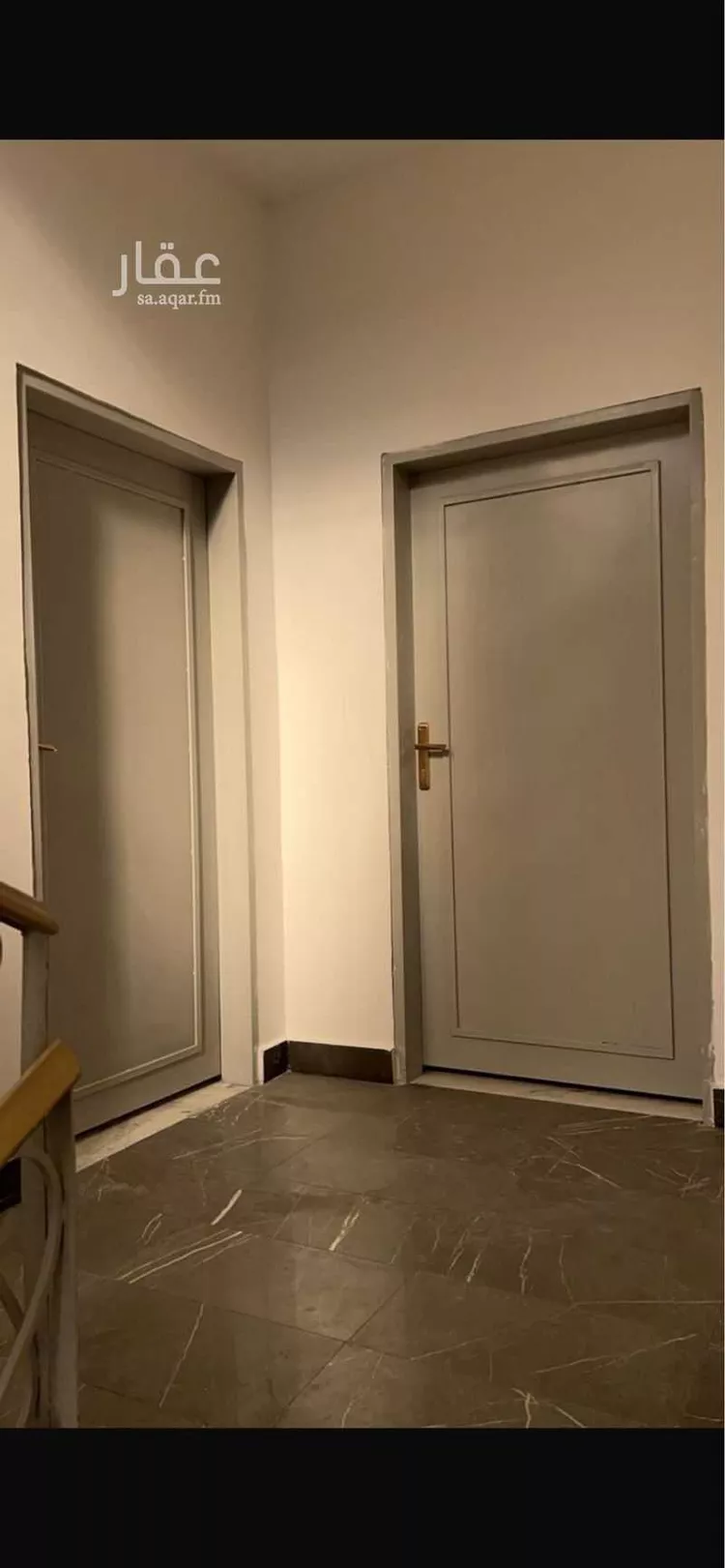 Apartment for Rent in Riyadh Dahiat Namar صورة 2
