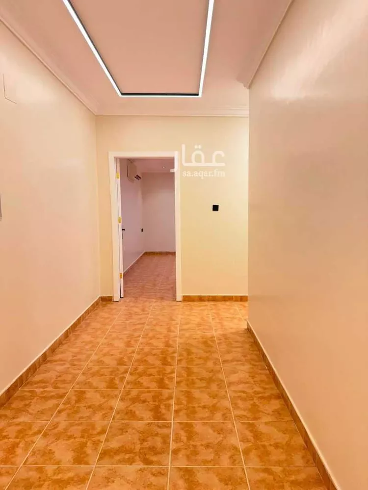 Apartment for Rent in Riyadh Al Malqa 14