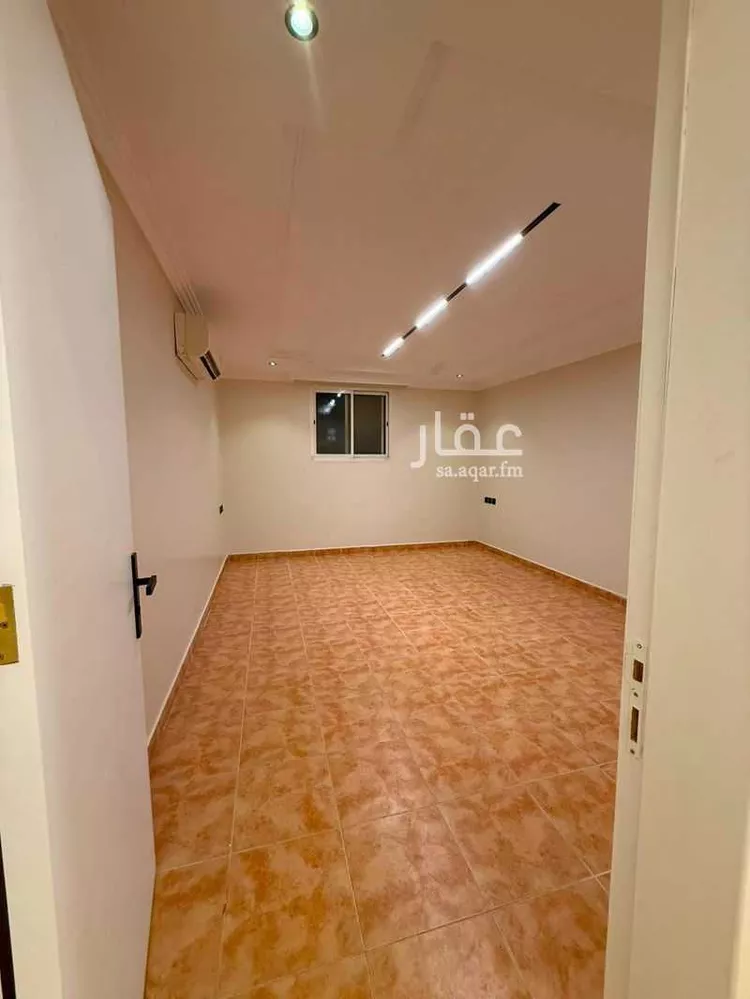 Apartment for Rent in Riyadh Al Malqa 13