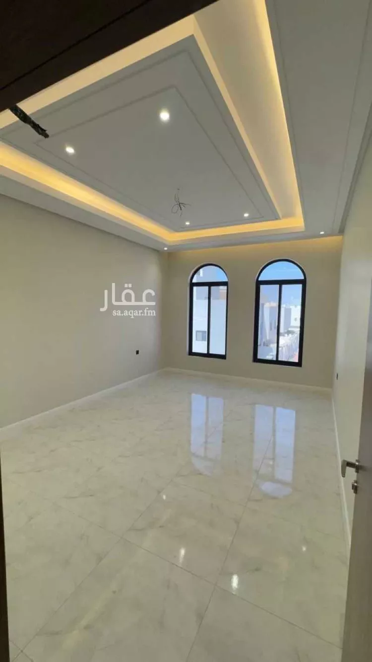 شقة للإيجار في شارع عبداللطيف ابن ابراهيم ال الشيخ, حي الصالحية, مدينة جدة, منطقة مكة المكرمة 14