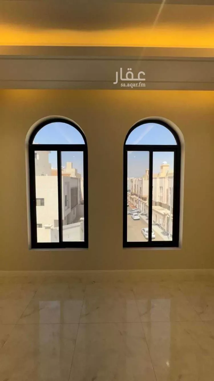 شقة للإيجار في شارع عبداللطيف ابن ابراهيم ال الشيخ, حي الصالحية, مدينة جدة, منطقة مكة المكرمة 19