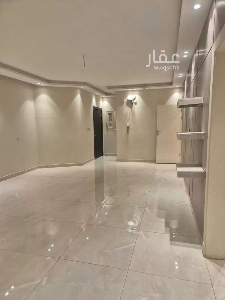 شقة للإيجار في شارع المشاييخ, حي الواحة, مدينة جدة, منطقة مكة المكرمة 9