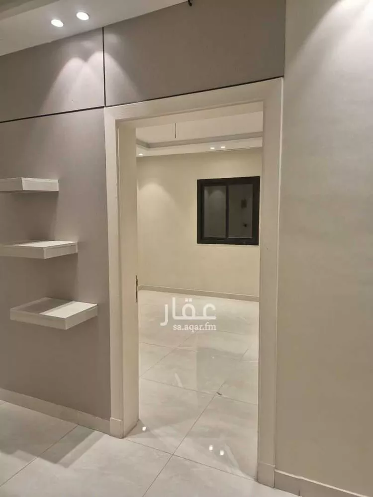 شقة للإيجار في شارع المشاييخ, حي الواحة, مدينة جدة, منطقة مكة المكرمة 6