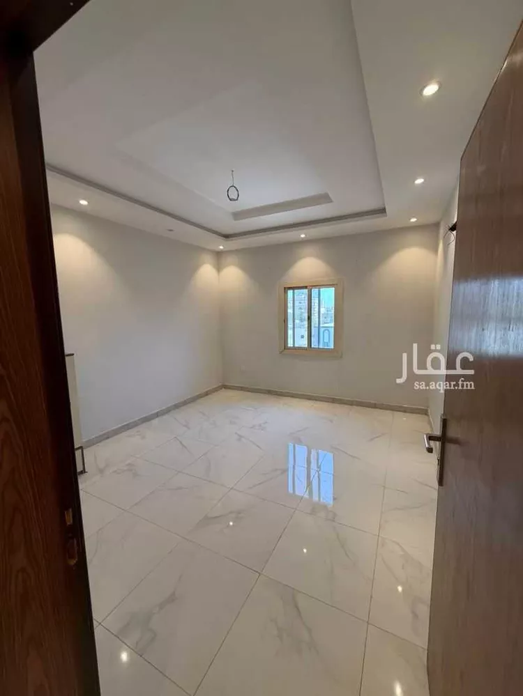 شقة للإيجار في شارع ام القرى, حي الصفاء, مدينة جدة, منطقة مكة المكرمة 13