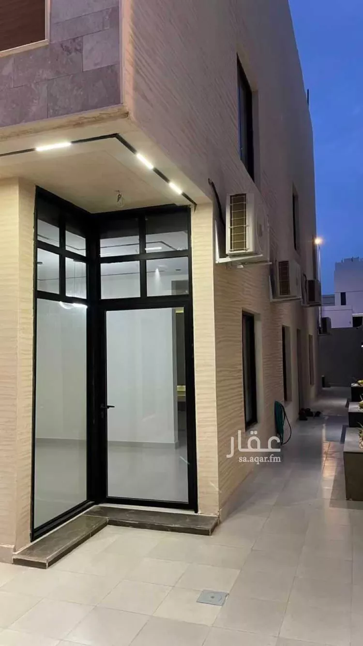 Floor for Rent in Riyadh Dahiat Namar صورة 3