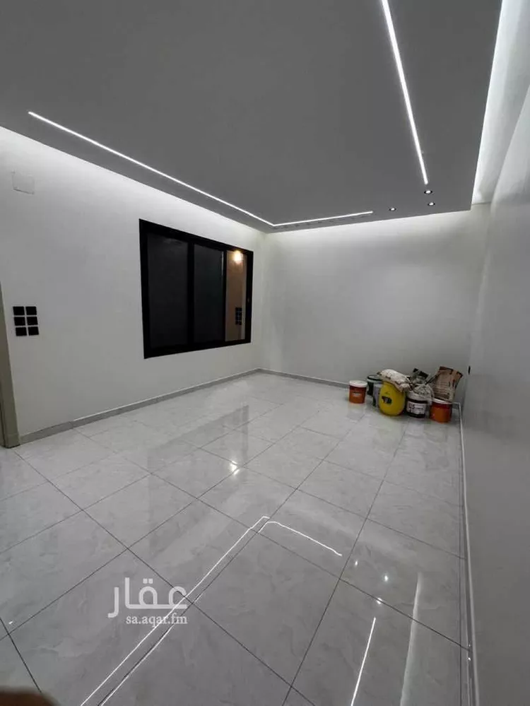 Floor for Rent in Riyadh Dirab صورة 3