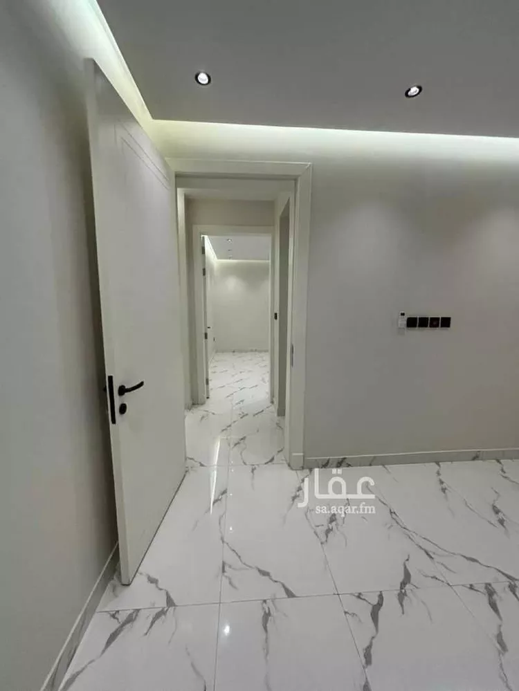 شقة للإيجار في شارع التعاون, حي السيف, مدينة الدمام, المنطقة الشرقية صورة 4