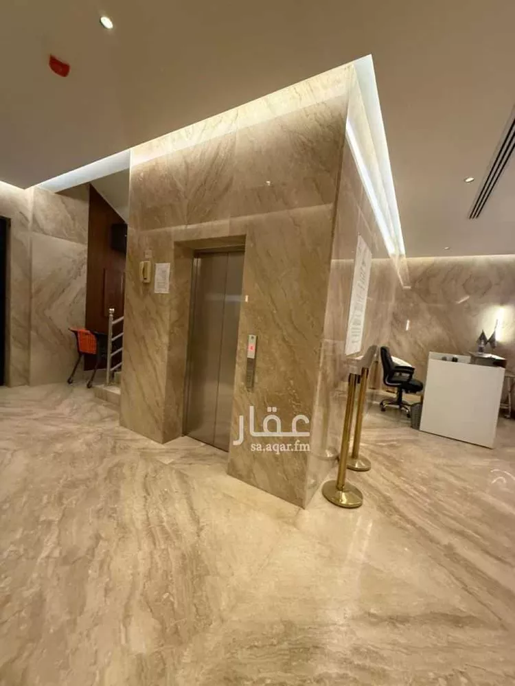 Apartment for Rent in Al Khobar Al Khuzamy صورة 3
