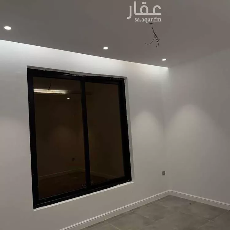 شقة للإيجار في شارع علي النجدي, حي الريان, مدينة جدة, منطقة مكة المكرمة 6
