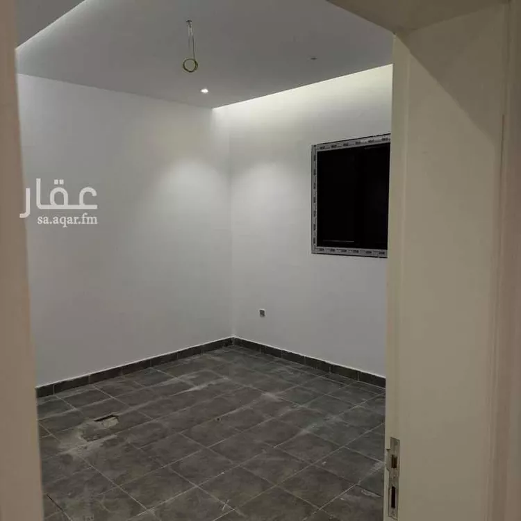 شقة للإيجار في شارع علي النجدي, حي الريان, مدينة جدة, منطقة مكة المكرمة 15
