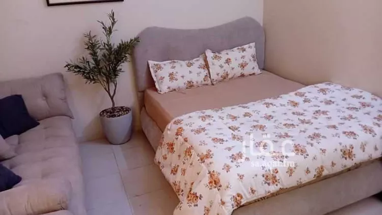 استوديو للإيجار في شارع إسماعيل الوثابي, حي الرمال, مدينة الرياض, منطقة الرياض صورة 2