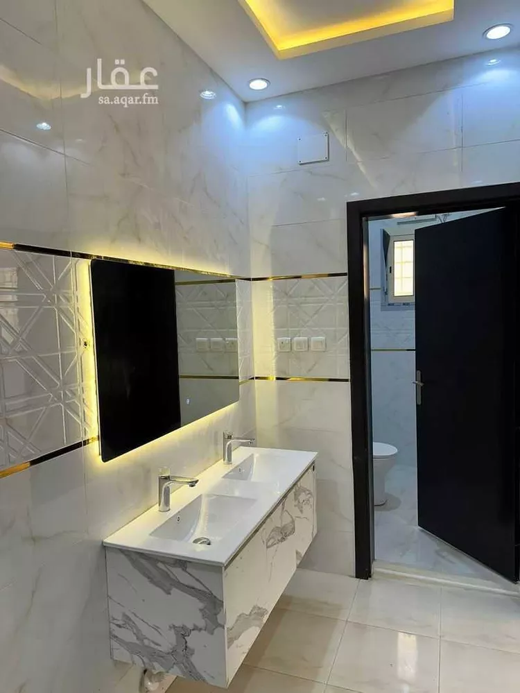 Apartment for Rent in Al Bahah Raghdan صورة 4