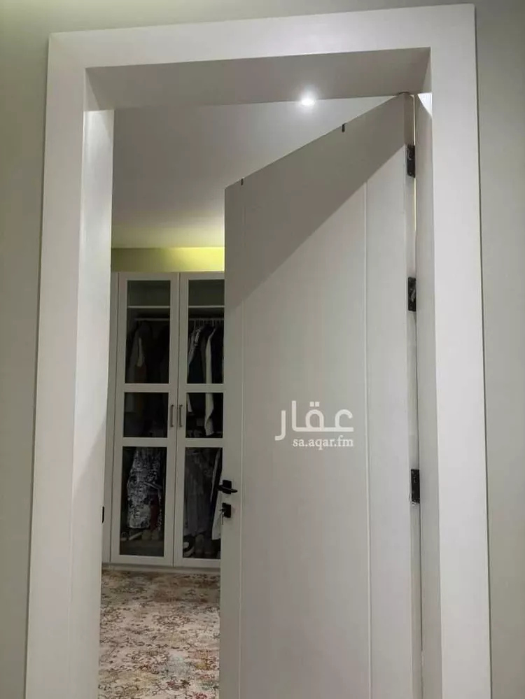 Apartment for Rent in Riyadh Qurtubah 6